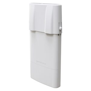 MikroTik NetBox 5 ax AP/CPE/PtP US [L11UG-5HaxD-NB-US]