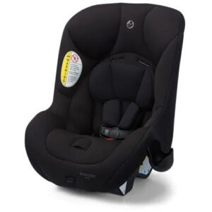 Romi 2-in-1 Convertible Car Seat - Sea Shadow