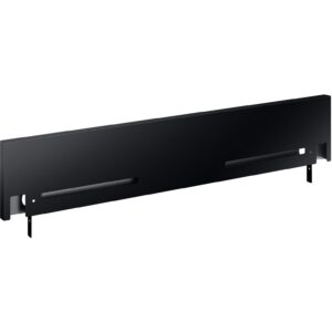 Samsung 4-inch Backguard NX-AB5400RB/AA