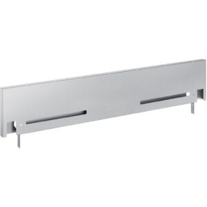 Samsung 4-inch Backguard NX-AB5400RS/AA