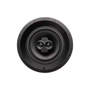 Russound IC-610T