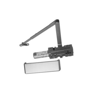 S. Parker 441BCAL