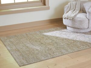 Neroham Medium Rug