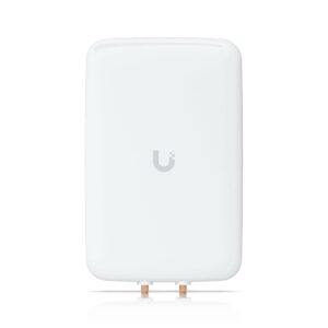 Ubiquiti UMA-D AC Mesh Antenna for Outdoor Use