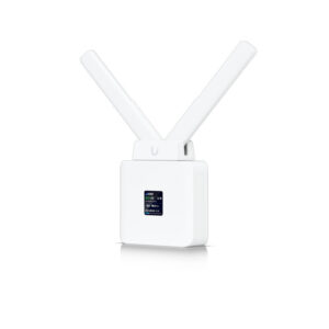 Ubiquiti UMR-US