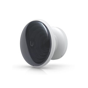 Ubiquiti IS-5AC-US