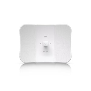 Ubiquiti LBE-5AC-LR-US