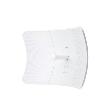 Ubiquiti LBE-5AC-XR-US 5GHz 22dBi Wireless Client PoE Injector