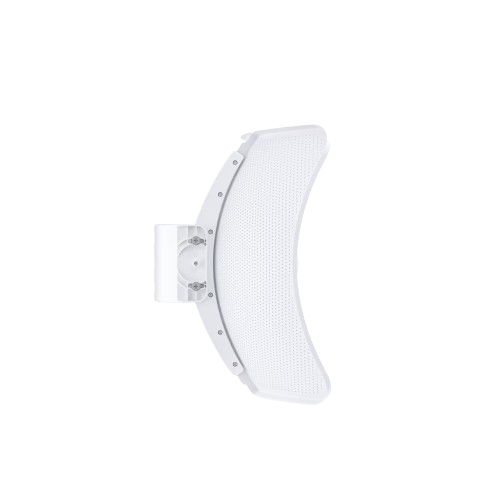 Ubiquiti LBE-5AC-XR-US 5GHz 22dBi Wireless Client PoE Injector - Image 2
