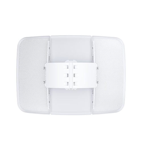 Ubiquiti LBE-5AC-XR-US 5GHz 22dBi Wireless Client PoE Injector - Image 3