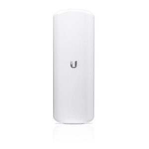 Ubiquiti LiteAP GPS Outdoor Wireless Access Point