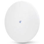 Ubiquiti LTU-PRO 5GHz PtMP Client Integrated Antenna for LTU-Rocket