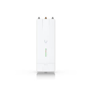 Ubiquiti LTU-Rocket-US