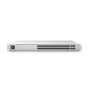 Ubiquiti UniFi 32-Port 10G SFP+ Layer 3 Switch
