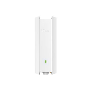 TP-Link EAP650-Outdoor