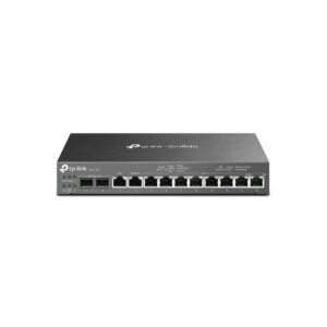 TP-Link ER7212PC