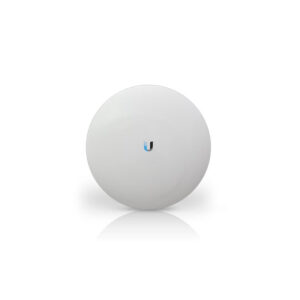 Ubiquiti NBE-5AC-GEN2-US