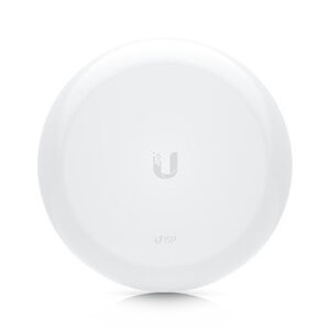 Ubiquiti Networks AirFiber 60 HD Wireless Bridge