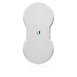 Ubiquiti Networks AirFiber AF5US Radio Bridge