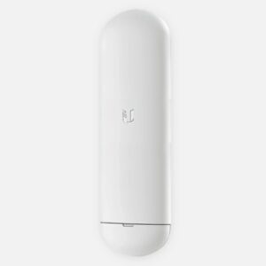 Ubiquiti NS-5AC 5GHz Point-to-Multipoint Radio 16dBi Dual Gigabit