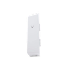 Ubiquiti NSM5-US
