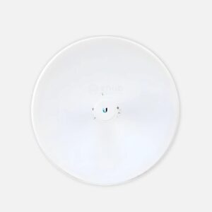 Ubiquiti PBE-5AC-Gen2 25dBi 5GHz Point-to-Point Bridge