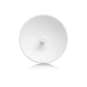 Ubiquiti PBE-5AC-GEN2-US