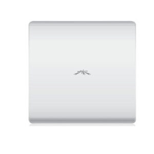 Ubiquiti PBM3 PowerBridge M3 3.5GHz 20dBi Licensed AirMax Bridge