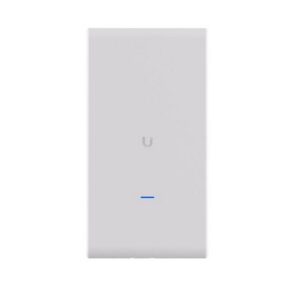 Ubiquiti UniFi AC Mesh Pro Access Point