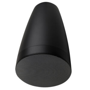 Sonance PS-P83T Professional Series 8-Inch 160W Pendant Speaker