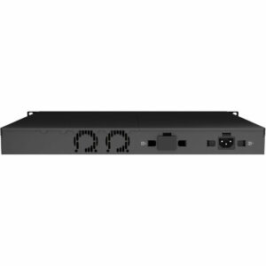 SonicWall NSa 2800 Network Security/Firewall Appliance 03-SSC-4674