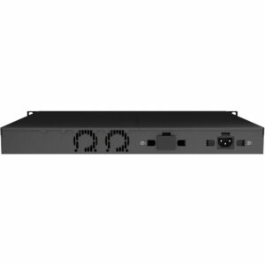 SonicWall NSa 2800 Network Security/Firewall Appliance 03-SSC-4681