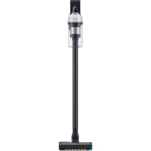 Samsung Jet 85 Cordless Stick Vacuum with Jet Dual Brush VS20C8522TW/AA