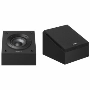 Sony 100-Watt Dolby Atmos Speaker SS-CSE