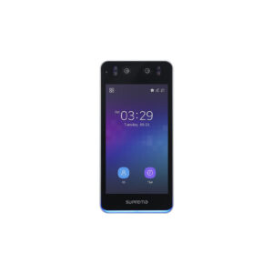 Suprema BS3-APWB