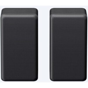 Sony 100-Watt Wireless Speakers SA-RS3S