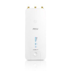 Ubiquiti Rocket 5AC Prism Wireless Base Station