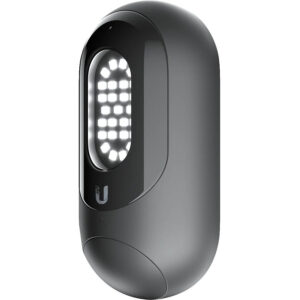 Ubiquiti Smart Flood Light UP-FloodLight