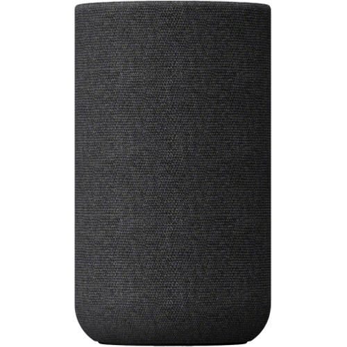 Sony 180-Watt Wireless Rear Speakers with Built-in Battery SA-RS5 - Image 3