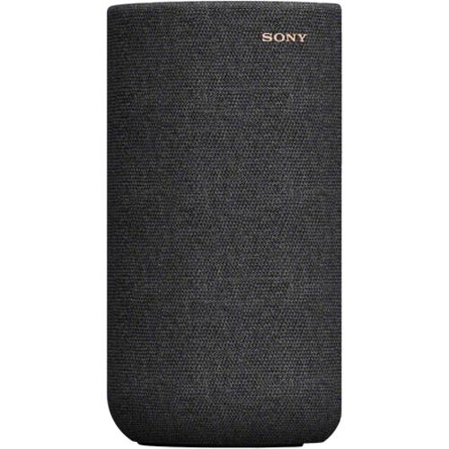 Sony 180-Watt Wireless Rear Speakers with Built-in Battery SA-RS5 - Image 4