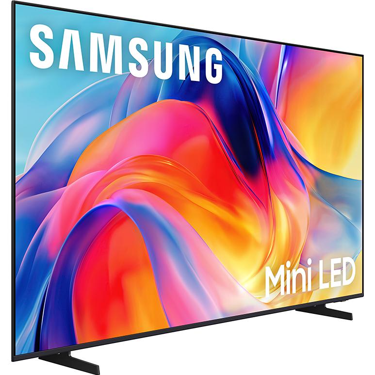 Samsung M70H 43-inch 4K UHD Smart LED TV UN43M70HAFXZA - Image 3