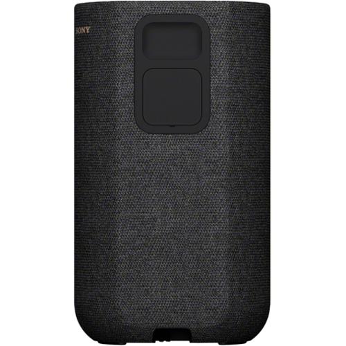 Sony 180-Watt Wireless Rear Speakers with Built-in Battery SA-RS5 - Image 5