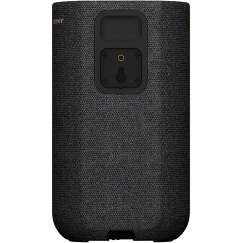 Sony 180-Watt Wireless Rear Speakers with Built-in Battery SA-RS5 - Image 6