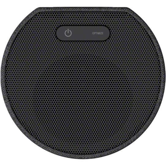 Sony 180-Watt Wireless Rear Speakers with Built-in Battery SA-RS5 - Image 8