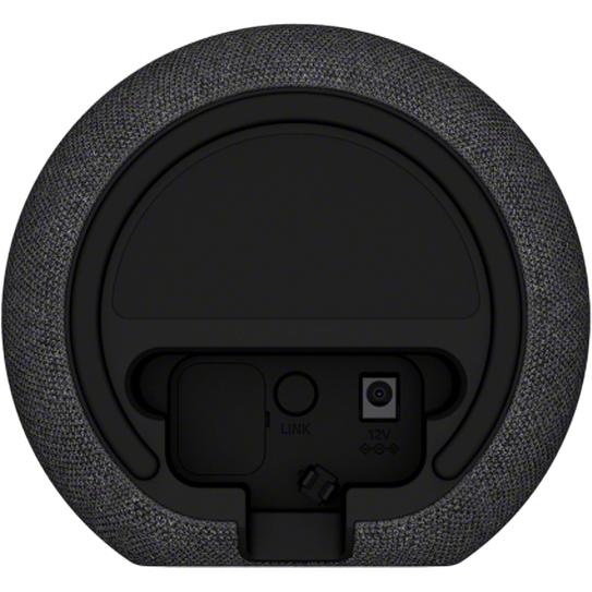 Sony 180-Watt Wireless Rear Speakers with Built-in Battery SA-RS5 - Image 9
