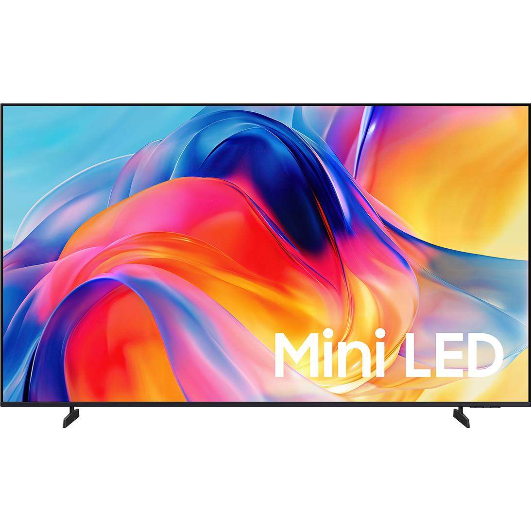 Samsung M70H 43-inch 4K UHD Smart LED TV UN43M70HAFXZA - Image 8