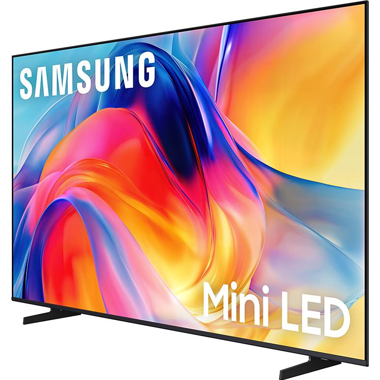 Samsung M70H 55-inch 4K UHD Smart LED TV UN55M70HAFXZA - Image 2