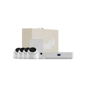 Ubiquiti UNVR-Instant-Kit