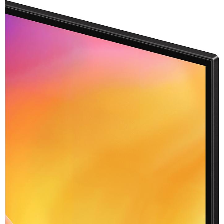 Samsung M70H 55-inch 4K UHD Smart LED TV UN55M70HAFXZA - Image 4