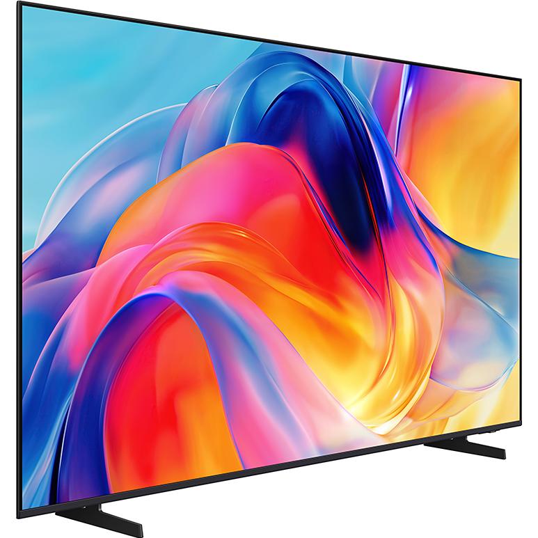 Samsung M70H 55-inch 4K UHD Smart LED TV UN55M70HAFXZA - Image 6
